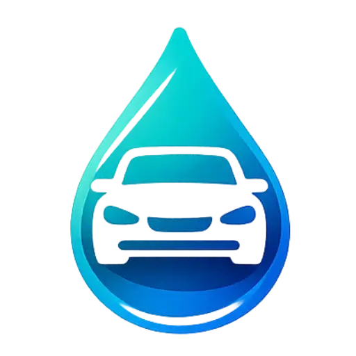 Lavage auto à domicile Brouchy